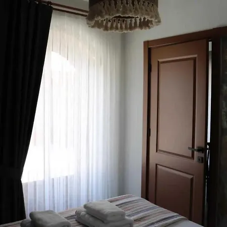 Cesmeli * Canakkale