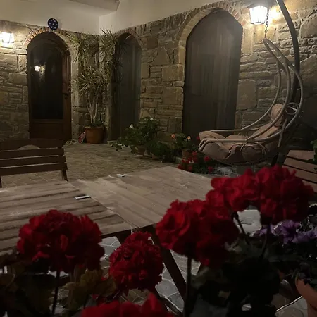 Cesmeli Canakkale